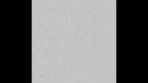 Jean online show from February 24, 7:28 pm