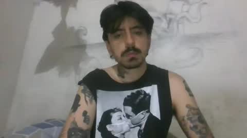 jeannno666 online show from January 29, 4:47 am