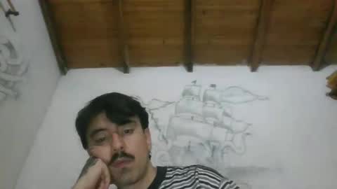 jeannno666 online show from January 5, 12:31 am