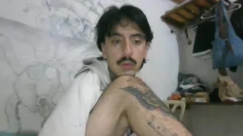 jeannno666 online show from December 8, 5:17 am