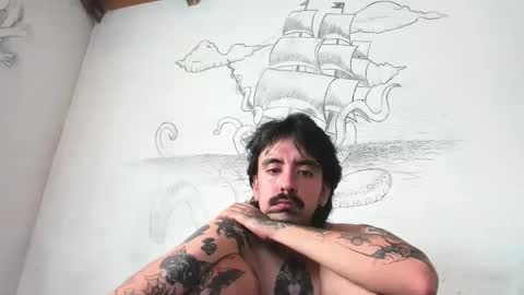 jeannno666 online show from December 14, 8:51 pm