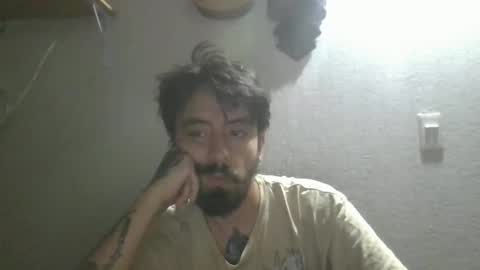 jeannno666 online show from February 16, 1:26 am