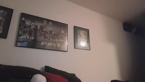 jean pier bello Silva online show from January 15, 12:30 am