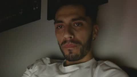 jean pier bello Silva online show from February 4, 7:45 am