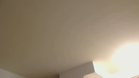 jean pier bello Silva online show from March 6, 5:06 am