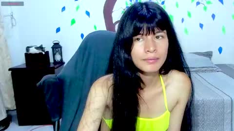 jeanrodriguez4 online show from May 2, 7:03 am