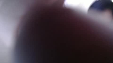 jeanrose6915 online show from October 20, 4:28 am