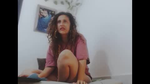 jeans_and_emma online show from October 10, 2:50 am