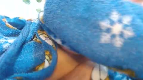 jeans_and_emma online show from March 2, 7:54 am