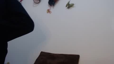 jeans_and_emma online show from March 4, 4:17 am