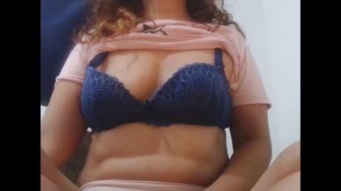 jeans_and_emma online show from September 22, 2:59 am