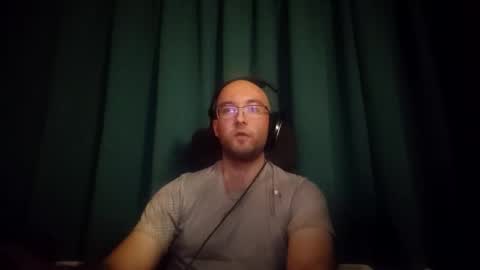 R. online show from February 14, 4:26 am