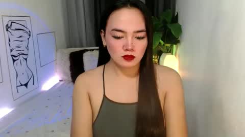 Snapshot of jeanwants2play chatting on September 8, 7:57 pm Jeanwants2play online show from September 8, 7:57 pm