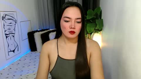 Snapshot of jeanwants2play chatting on October 8, 4:18 am Jeanwants2play online show from October 8, 4:18 am