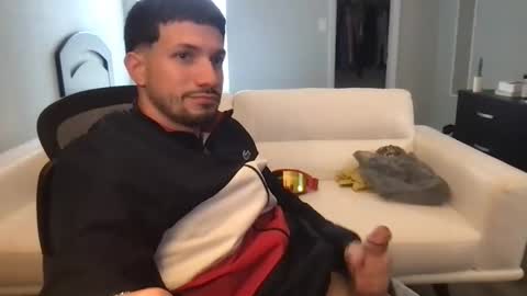 jeanwhitebianco online show from October 19, 7:29 pm