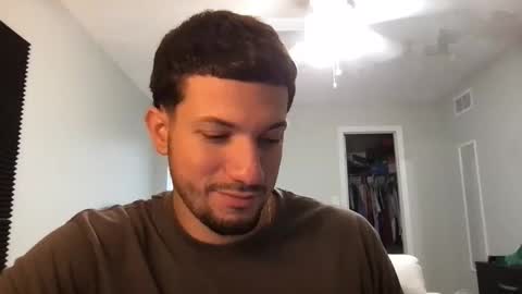 jeanwhitebianco online show from October 4, 7:11 pm