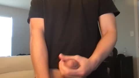 jeanwhitebianco online show from October 29, 8:53 pm