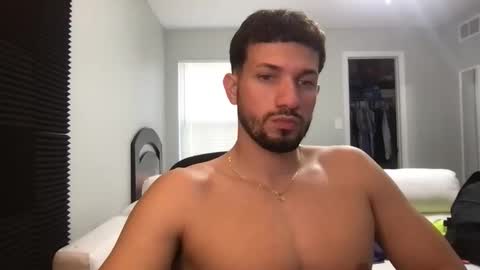 jeanwhitebianco online show from November 27, 9:44 pm