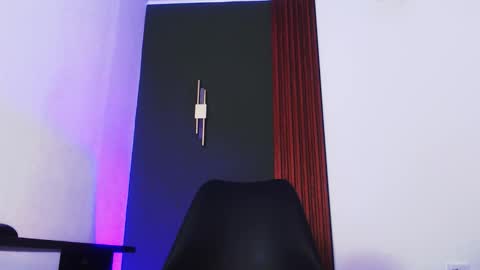 Jeays online show from February 3, 6:22 am