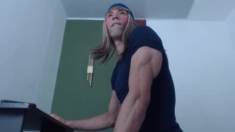 Jeays online show from October 20, 3:33 am