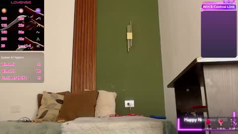 Jeays online show from March 11, 1:45 pm