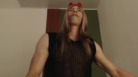 Jeays online show from March 7, 7:08 am