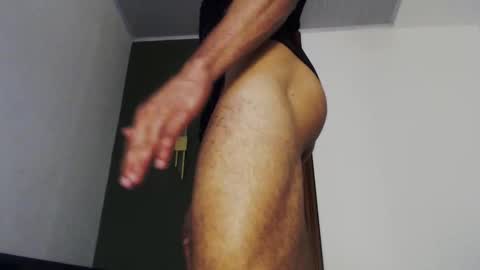 Jeays online show from September 15, 12:56 am