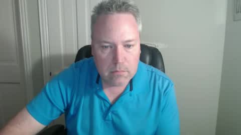 JE online show from April 19, 3:40 am