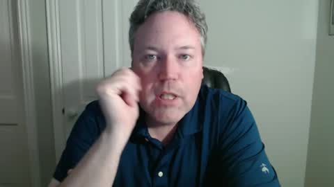 Snapshot of jeb5150 chatting on January 25, 3:19 am JE online show from January 25, 3:19 am