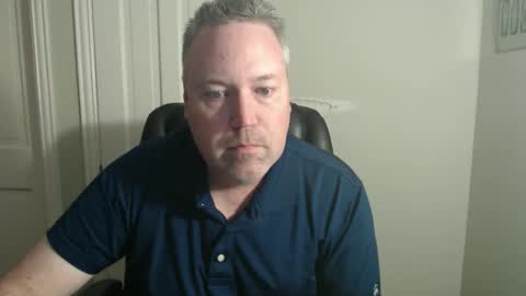 JE online show from April 15, 4:05 am