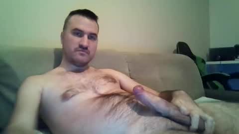 somefucker6666 online show from February 17, 5:44 pm