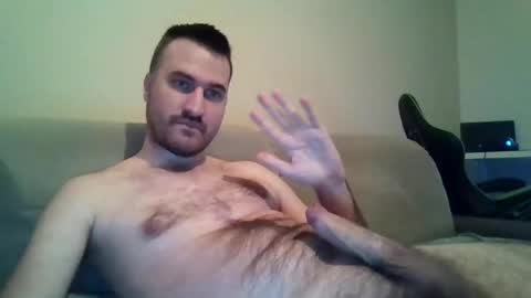 somefucker6666 online show from February 25, 6:12 pm