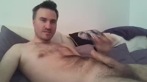 somefucker6666 online show from February 1, 1:41 pm