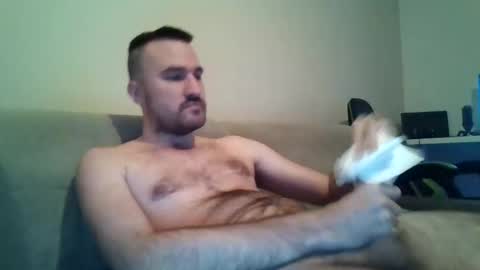 somefucker6666 online show from February 7, 8:20 pm