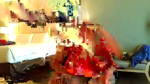 jed1958 online show from June 13, 1:16 am