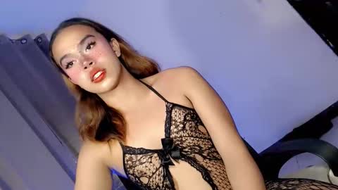 jedalicious online show from March 3, 3:08 pm