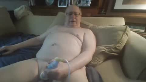 jedforlove22 online show from September 30, 12:54 am