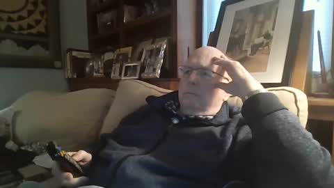 jedforlove22 online show from January 5, 9:36 pm