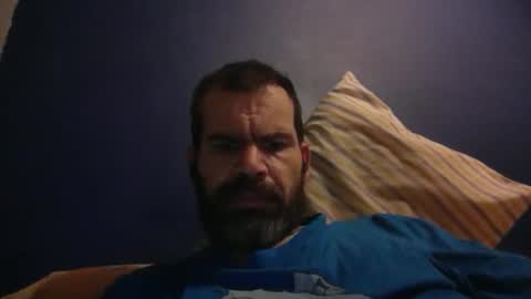 Matt online show from December 8, 11:40 pm