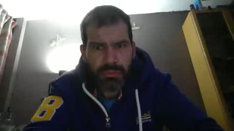 Matt online show from December 14, 10:18 pm