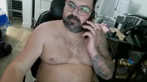 jee91srock online show from November 8, 10:13 pm