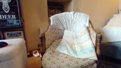 jeepy383838 online show from March 15, 2:31 pm