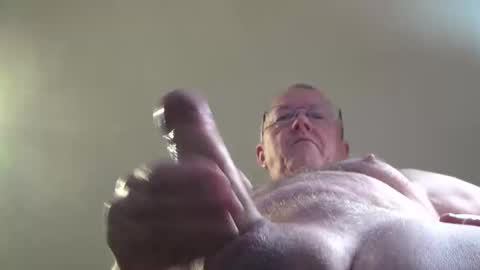 Chris online show from November 11, 5:04 pm