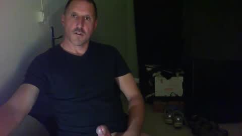 Jrme online show from April 10, 11:48 am