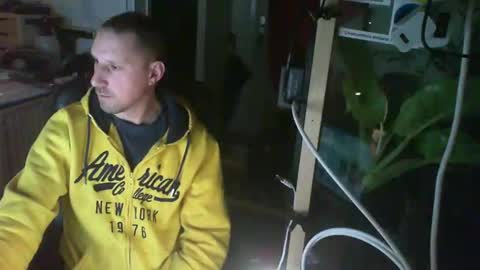 Jrme online show from January 21, 3:04 am