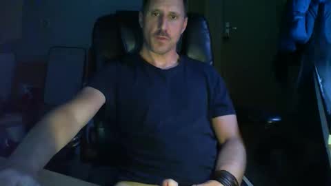 Jrme online show from September 18, 3:43 am