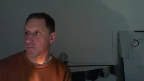 Jrme online show from February 2, 3:59 am