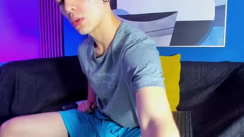 Jeff  online show from September 23, 1:27 pm