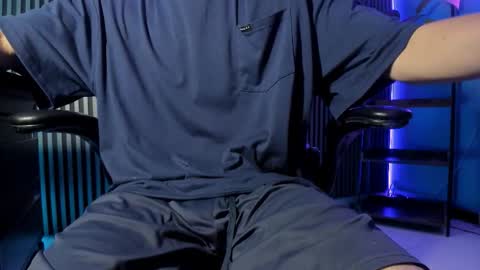 Jeff  online show from January 17, 12:58 pm