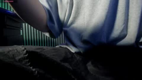 Jeff  online show from January 13, 5:10 pm